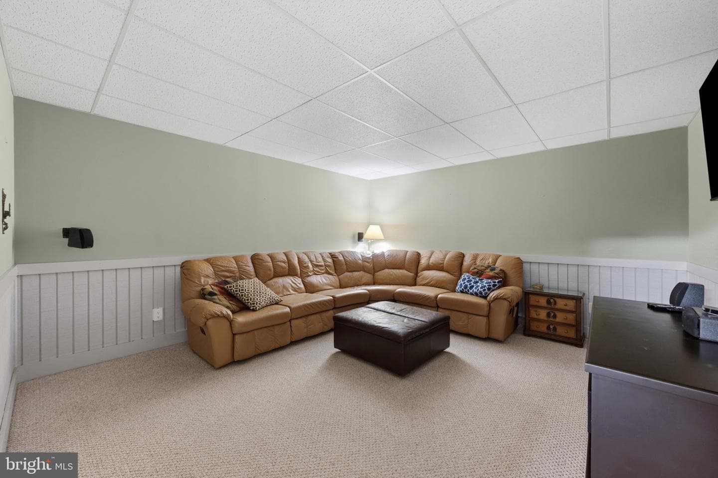 1258 Heritage Farms Court photo 37