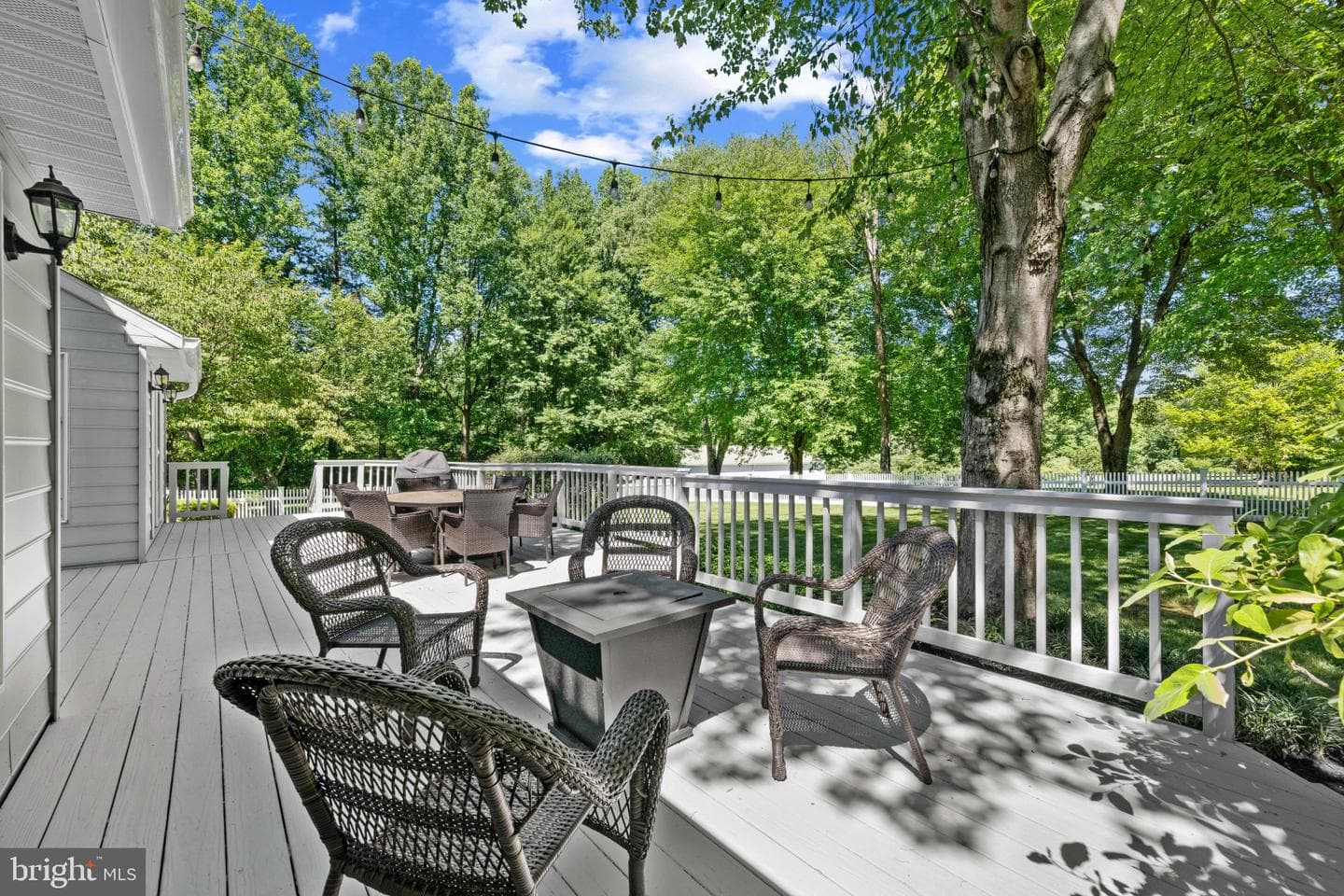 1258 Heritage Farms Court photo 40