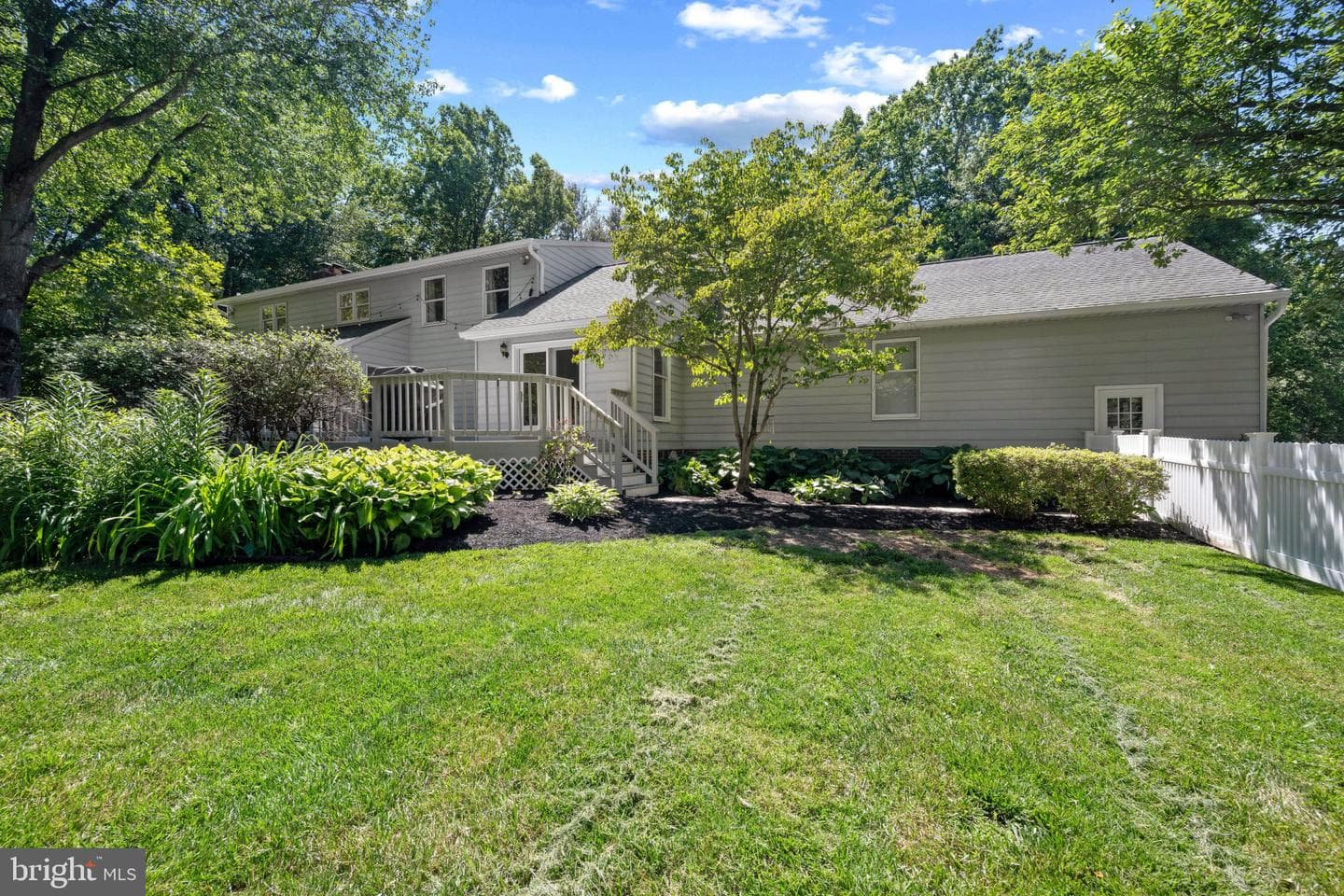1258 Heritage Farms Court photo 42