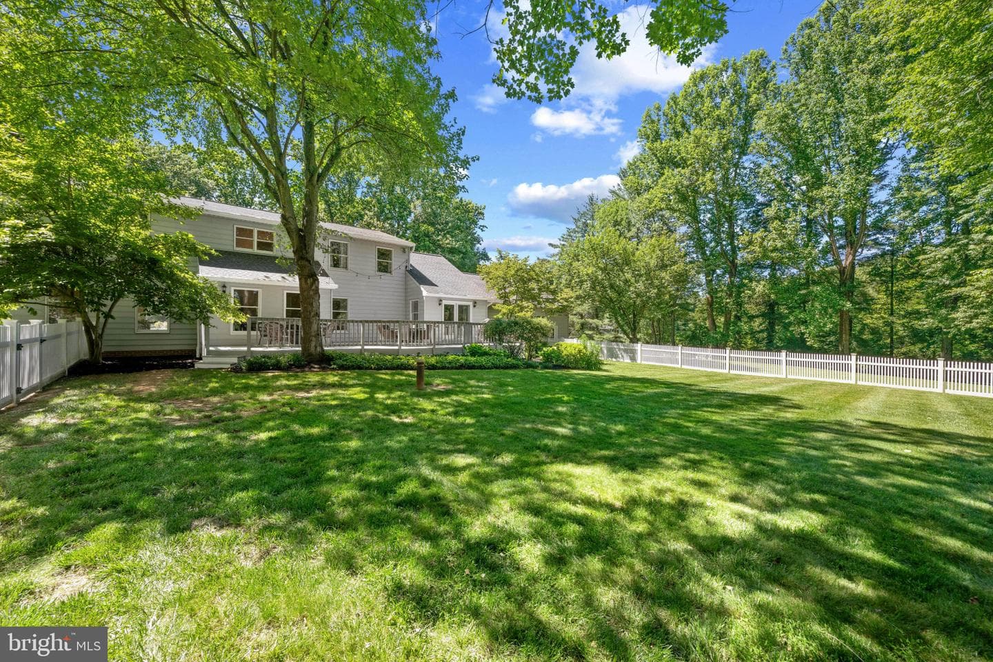 1258 Heritage Farms Court photo 43