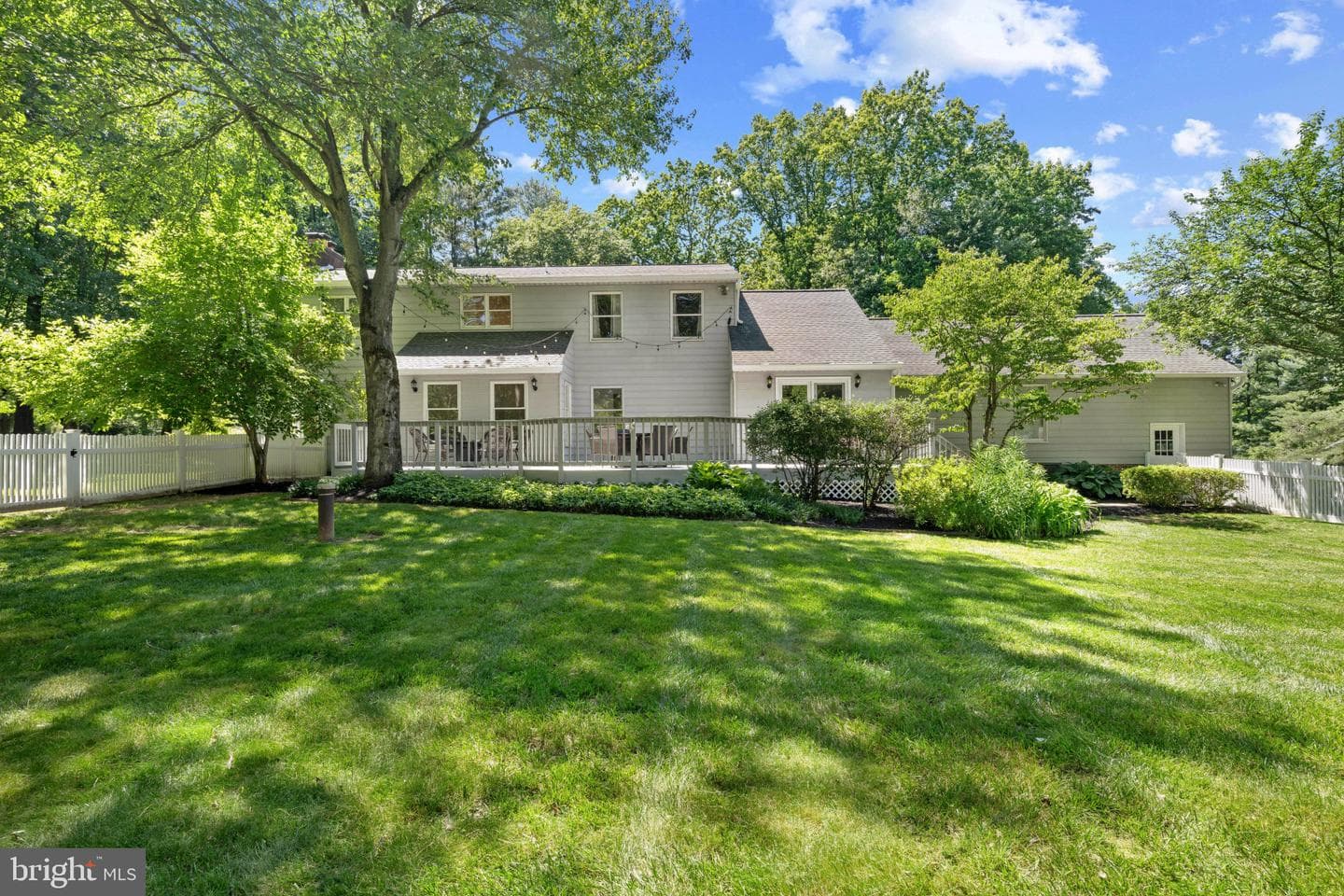 1258 Heritage Farms Court photo 44