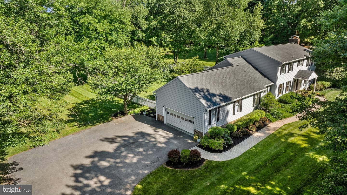 1258 Heritage Farms Court photo 49