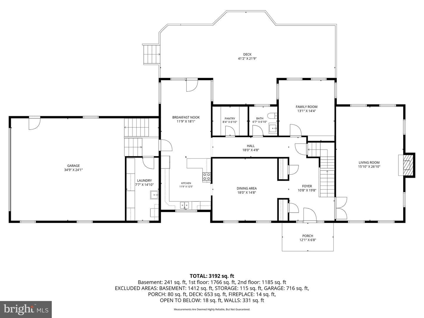 1258 Heritage Farms Court photo 57