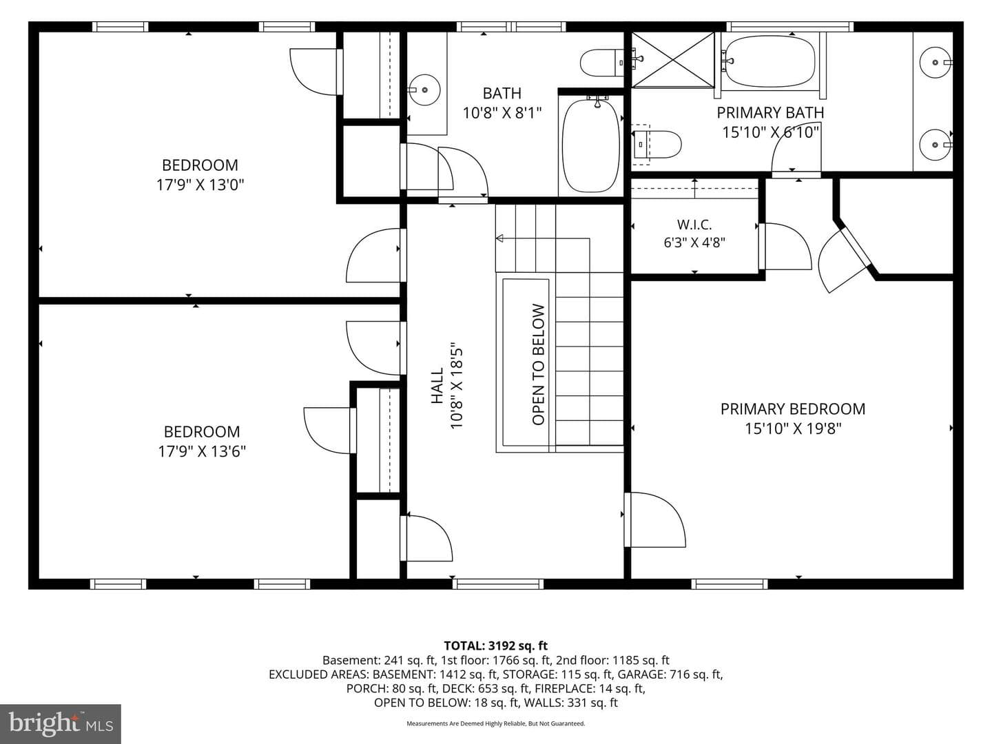 1258 Heritage Farms Court photo 58