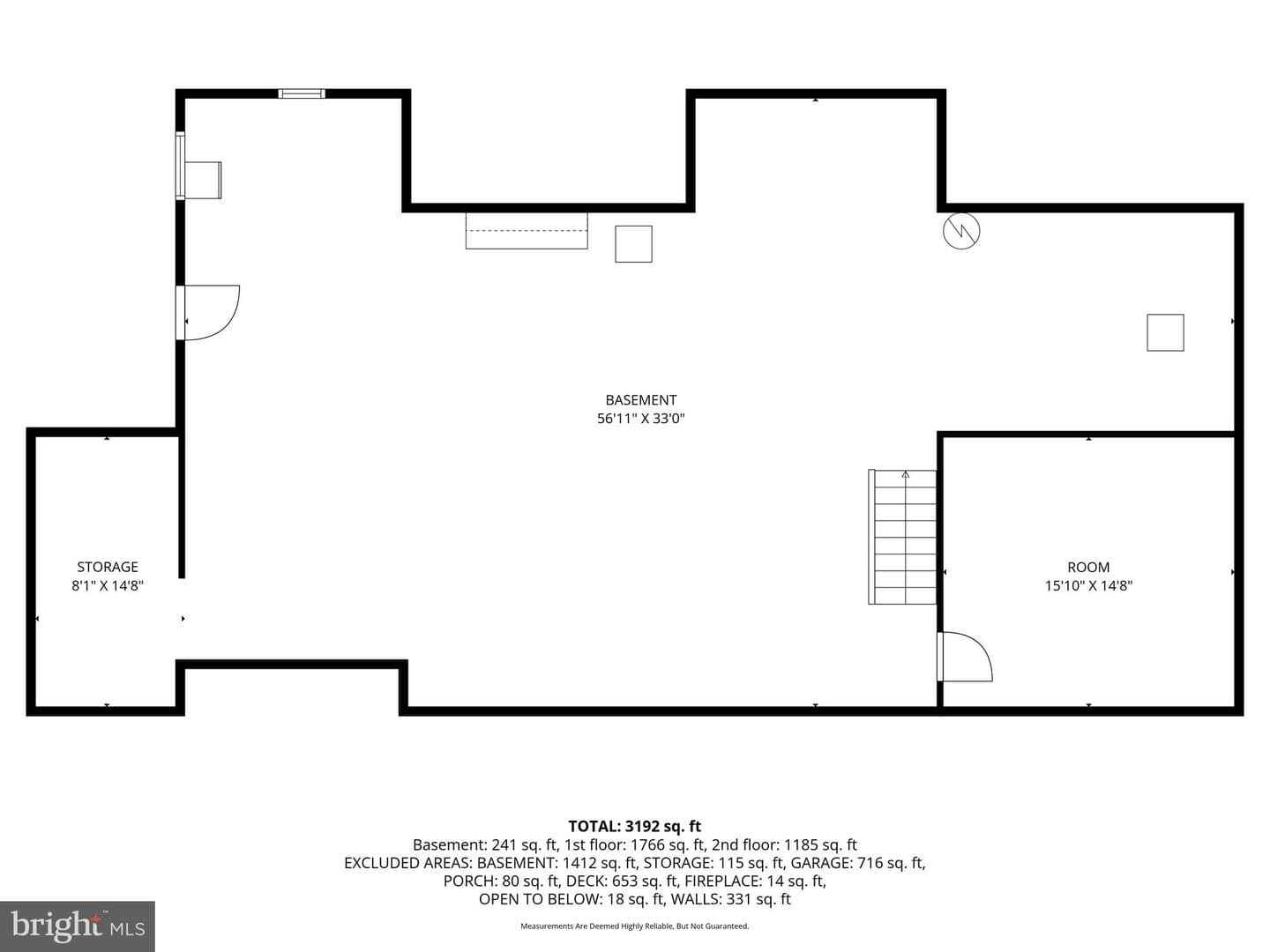 1258 Heritage Farms Court photo 59