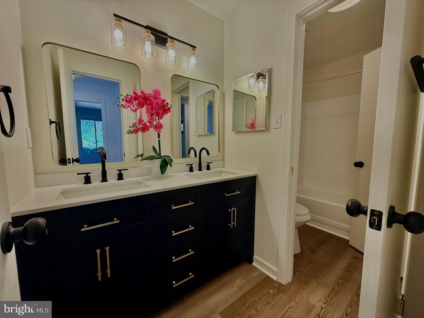 8519 Wind Dance Way photo 10