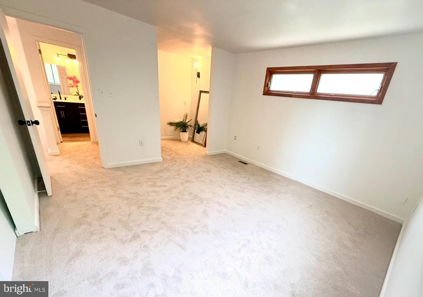 8519 Wind Dance Way photo 11