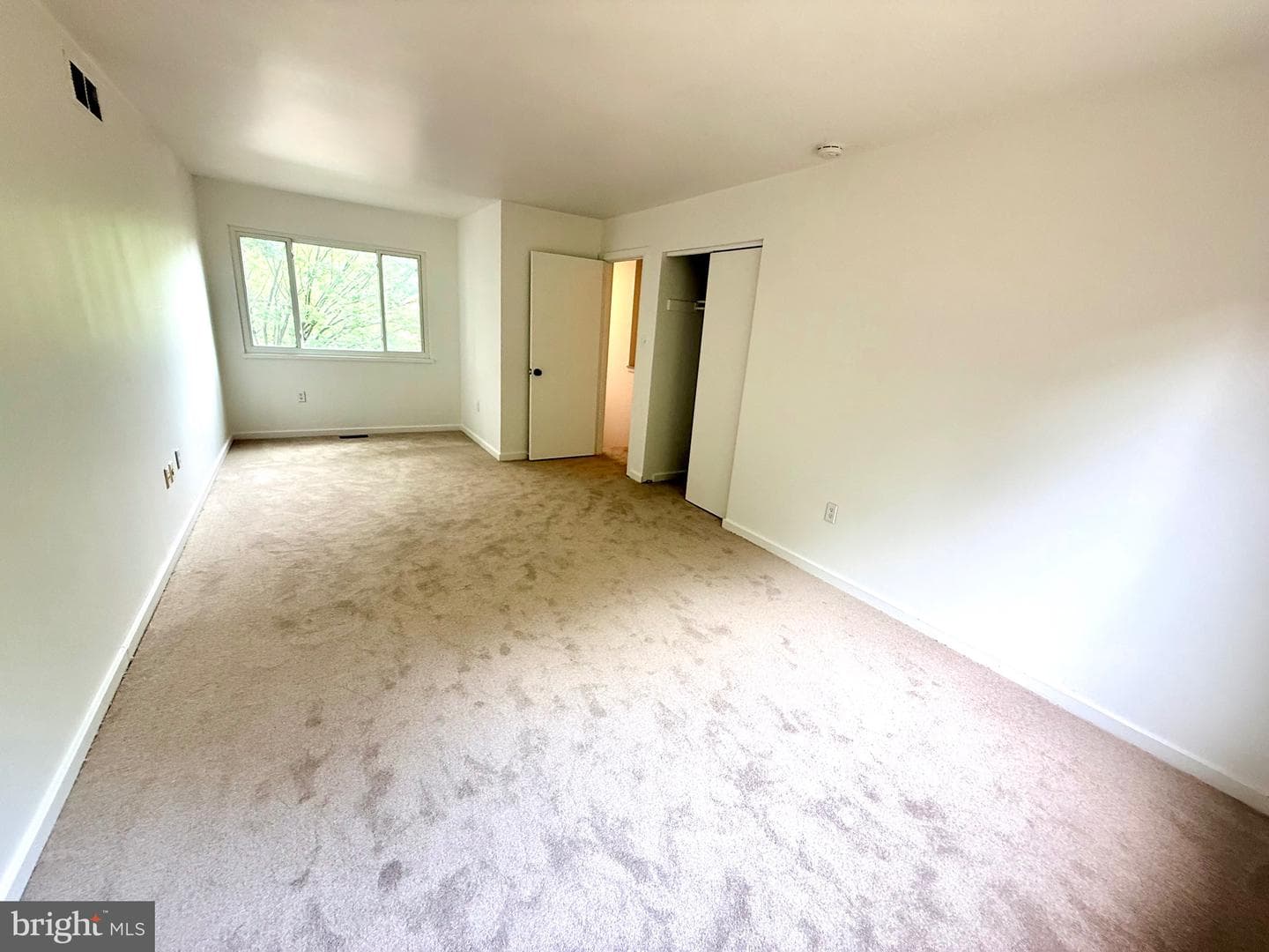8519 Wind Dance Way photo 12
