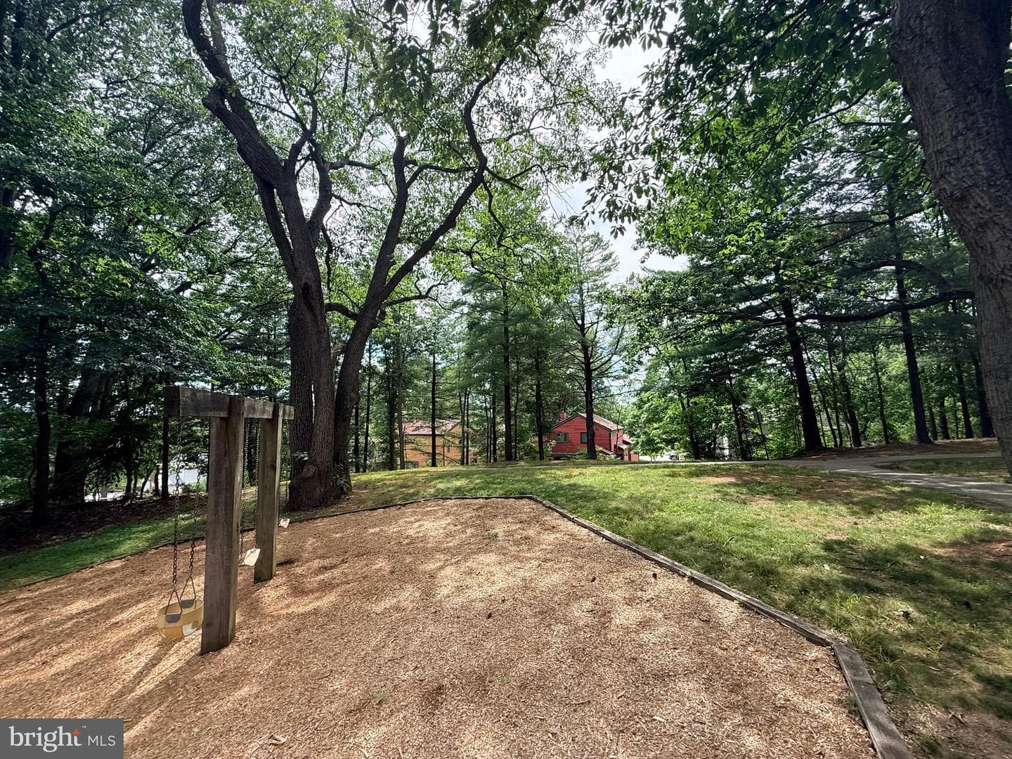 8519 Wind Dance Way photo 14