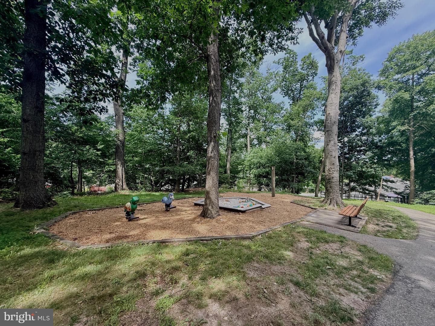 8519 Wind Dance Way photo 16
