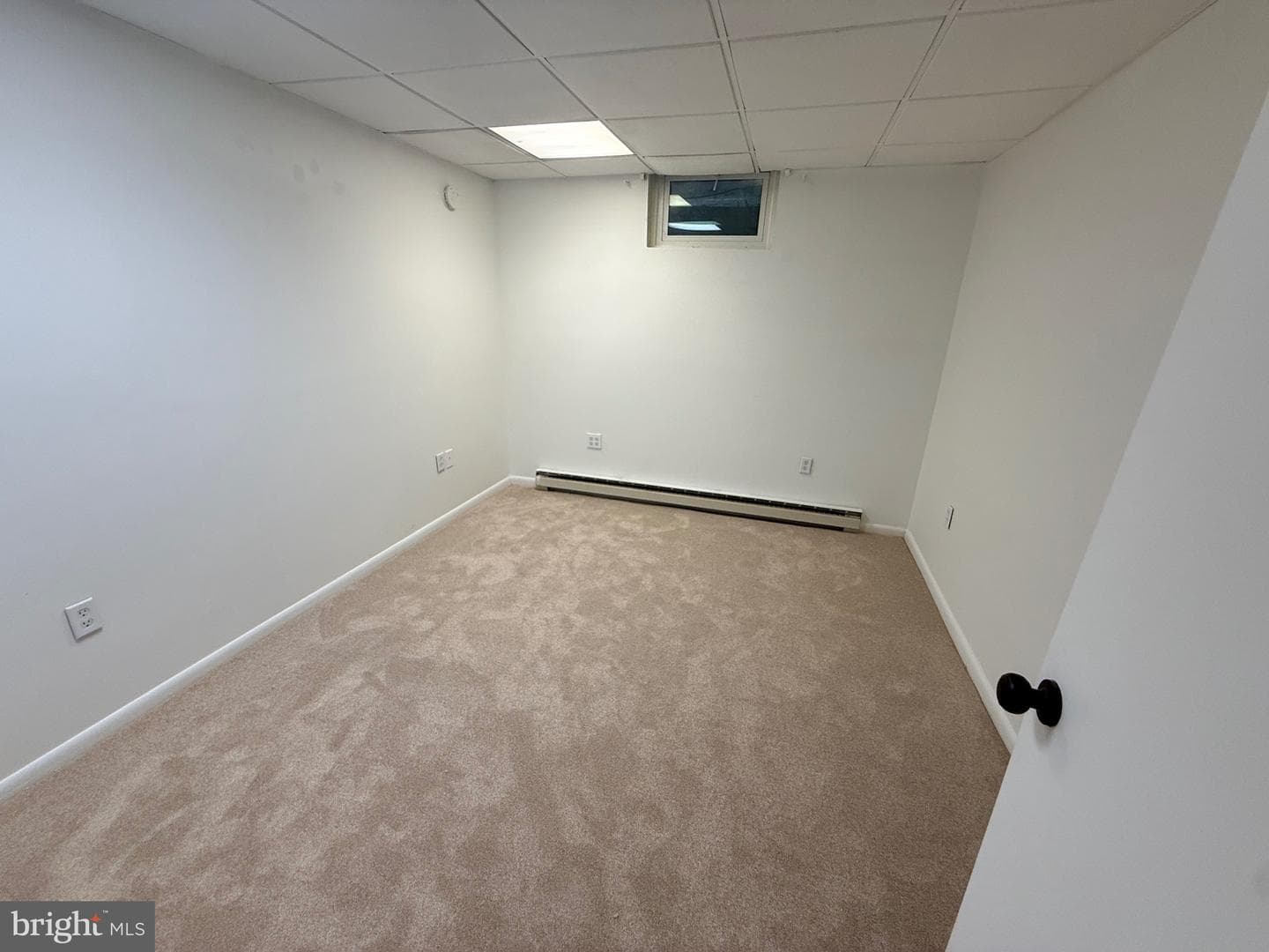 8519 Wind Dance Way photo 20