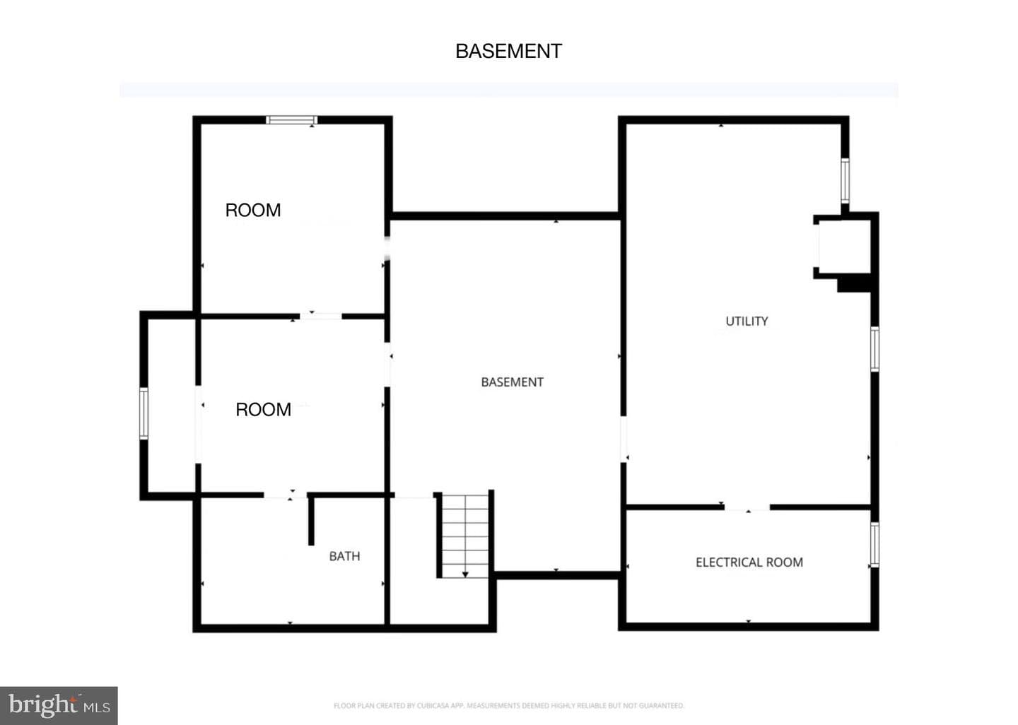 8519 Wind Dance Way photo 23