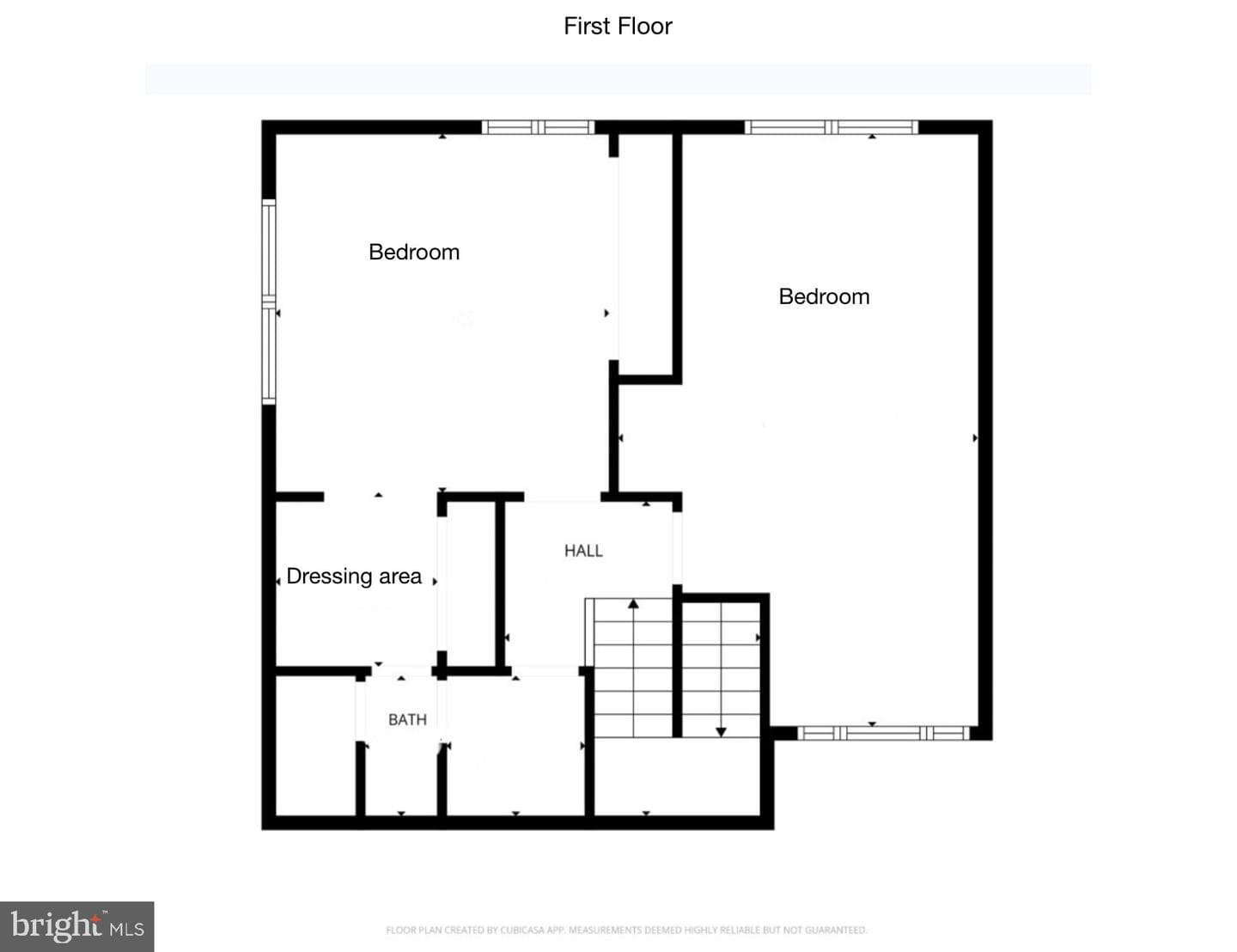 8519 Wind Dance Way photo 24