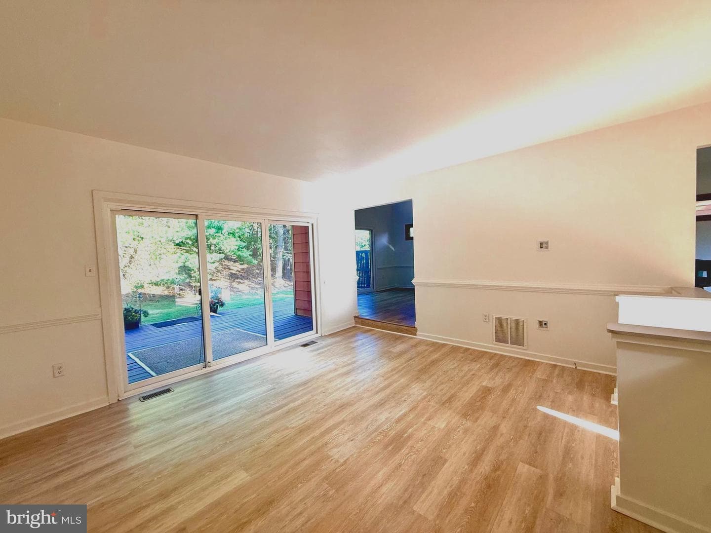 8519 Wind Dance Way photo 5