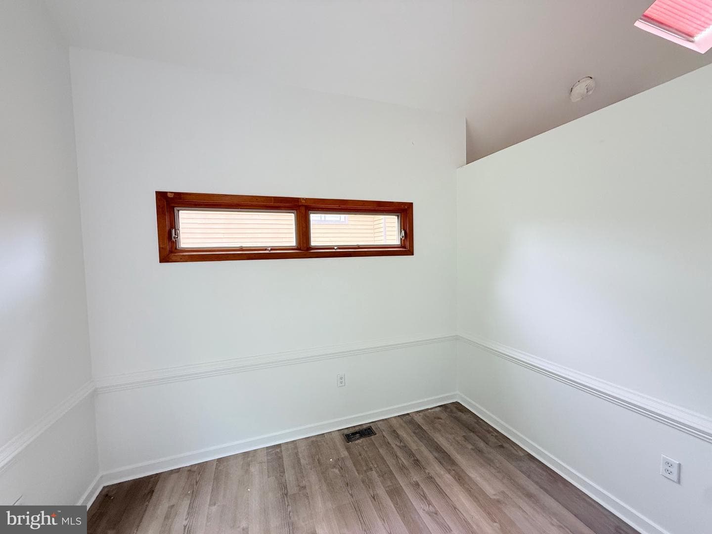 8519 Wind Dance Way photo 6