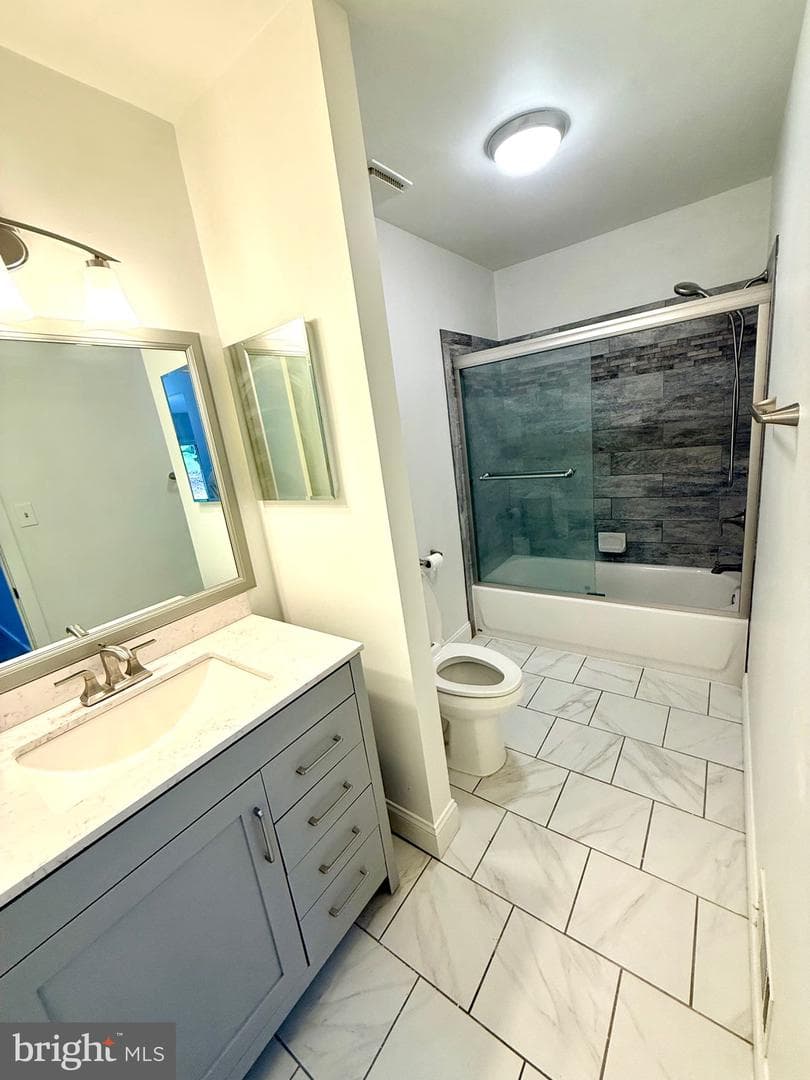 8519 Wind Dance Way photo 8
