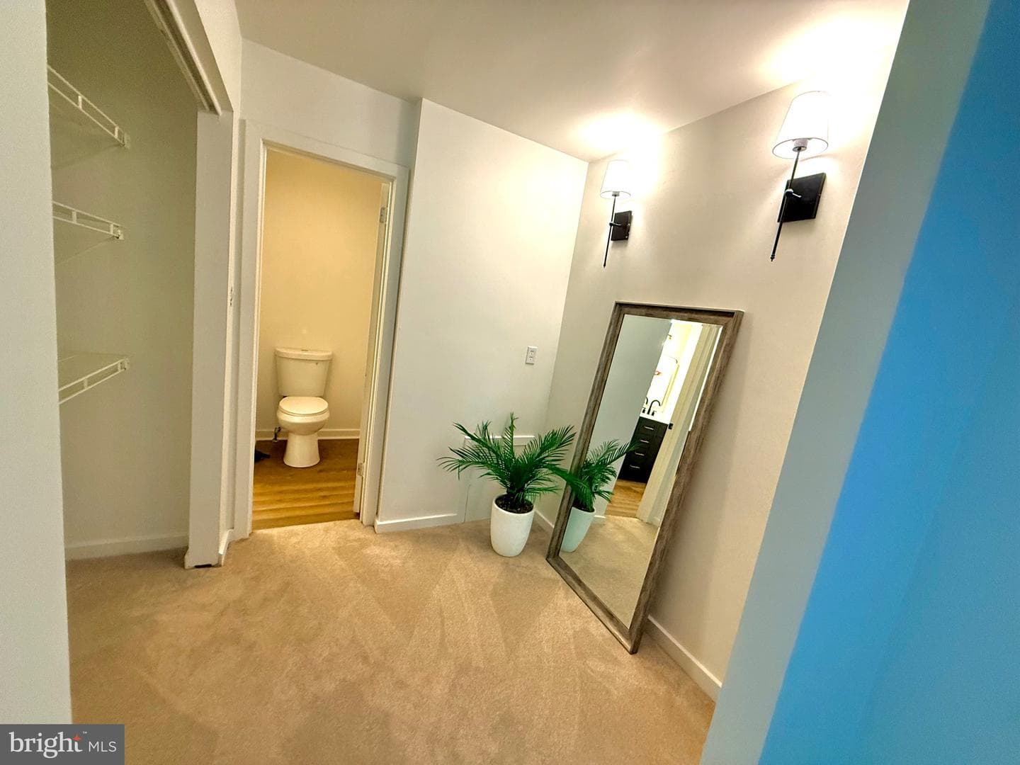 8519 Wind Dance Way photo 9