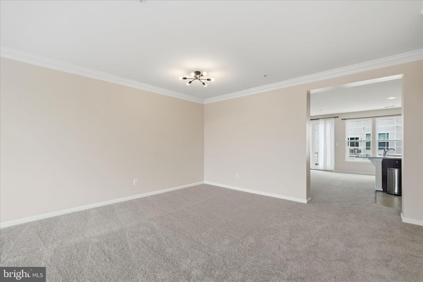 8119 Mission Hill Place #30 photo 10