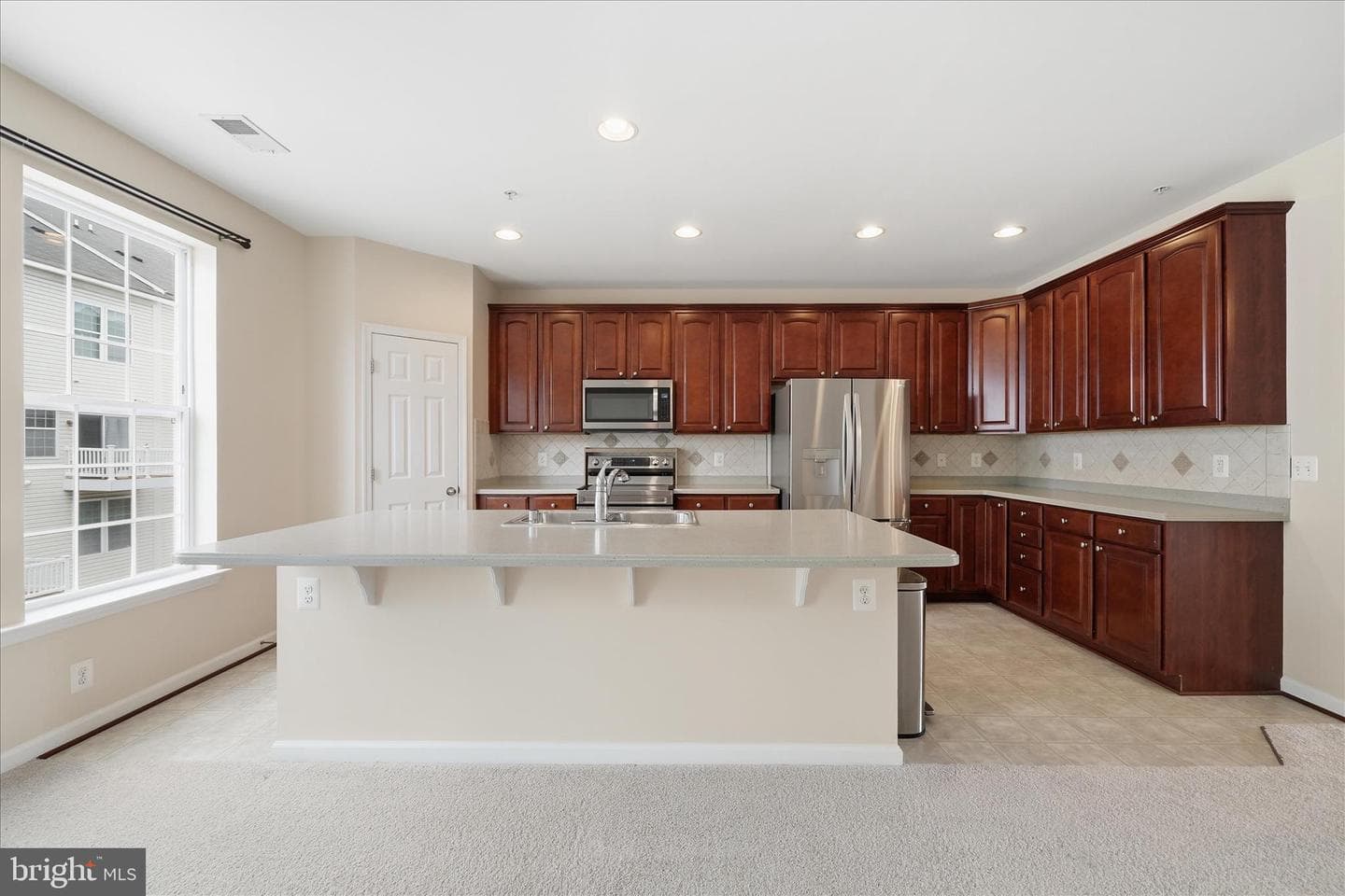 8119 Mission Hill Place #30 photo 14