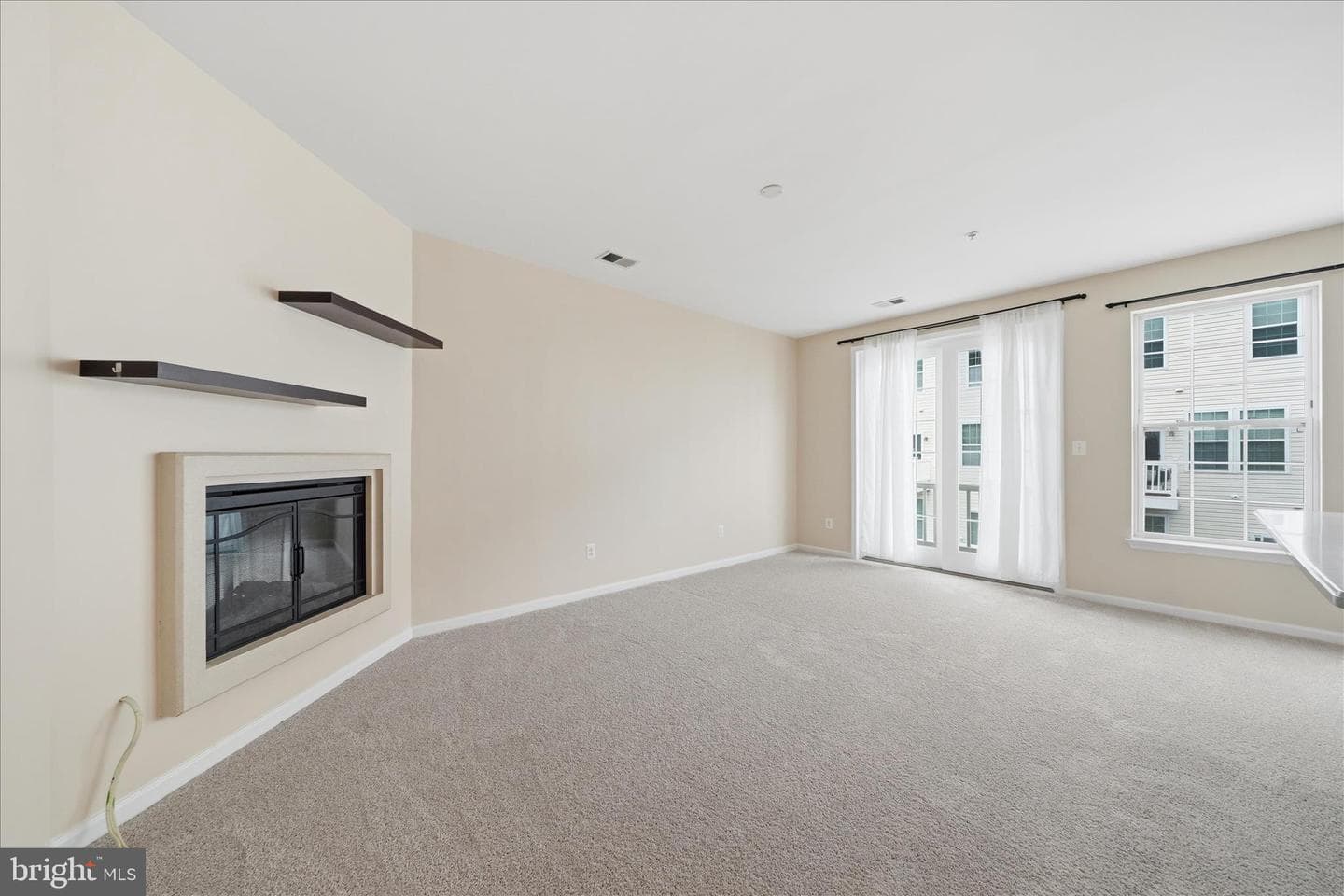 8119 Mission Hill Place #30 photo 19