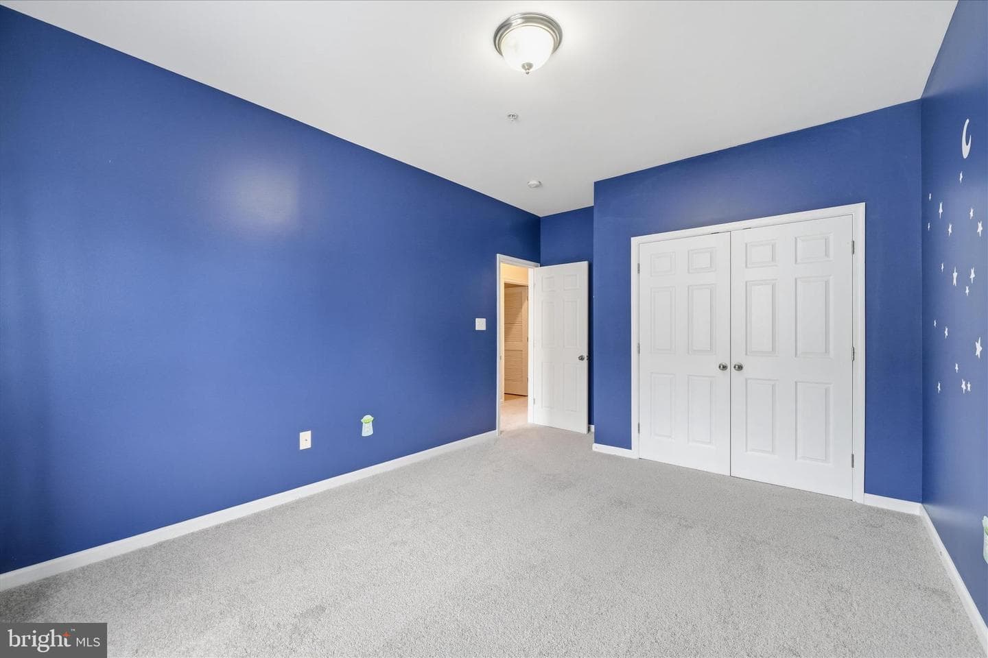 8119 Mission Hill Place #30 photo 30