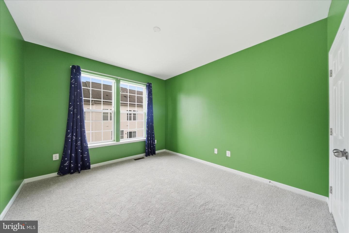 8119 Mission Hill Place #30 photo 32