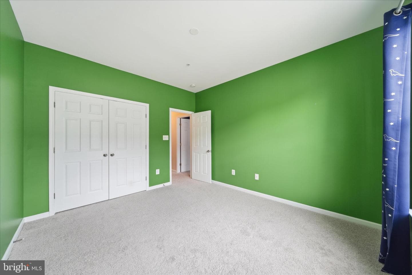 8119 Mission Hill Place #30 photo 34