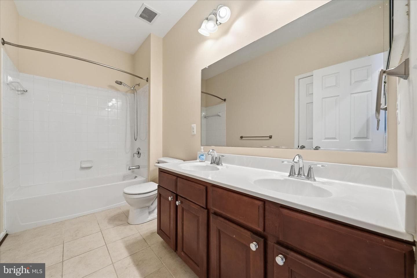 8119 Mission Hill Place #30 photo 37