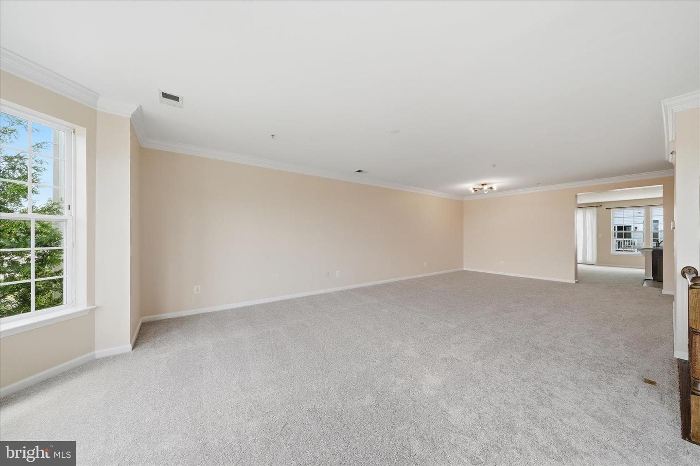 8119 Mission Hill Place #30 photo 7