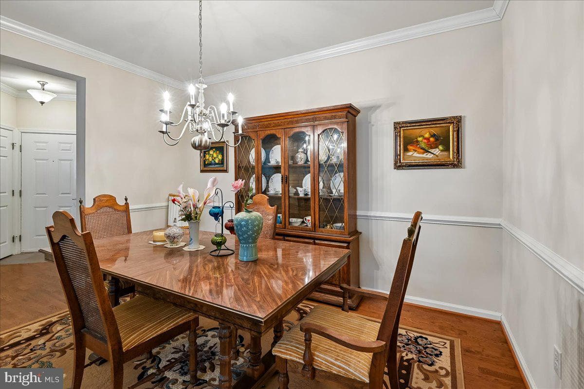 11125 Chambers Court #d photo 10