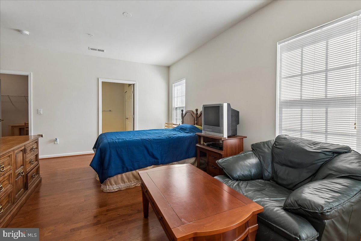 11125 Chambers Court #d photo 19