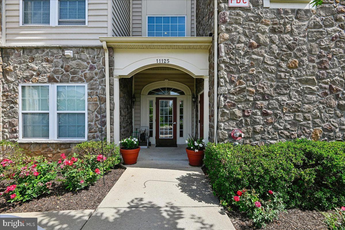 11125 Chambers Court #d, Woodstock