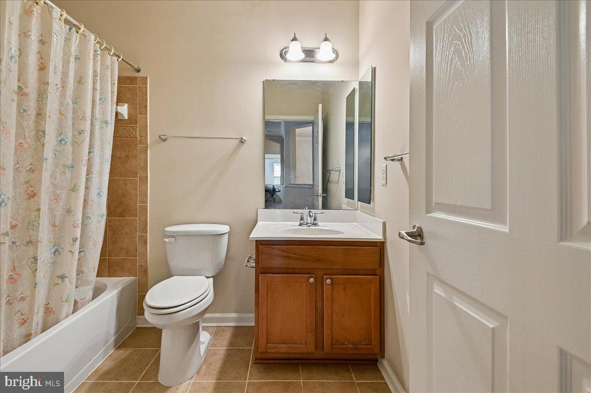 11125 Chambers Court #d photo 27