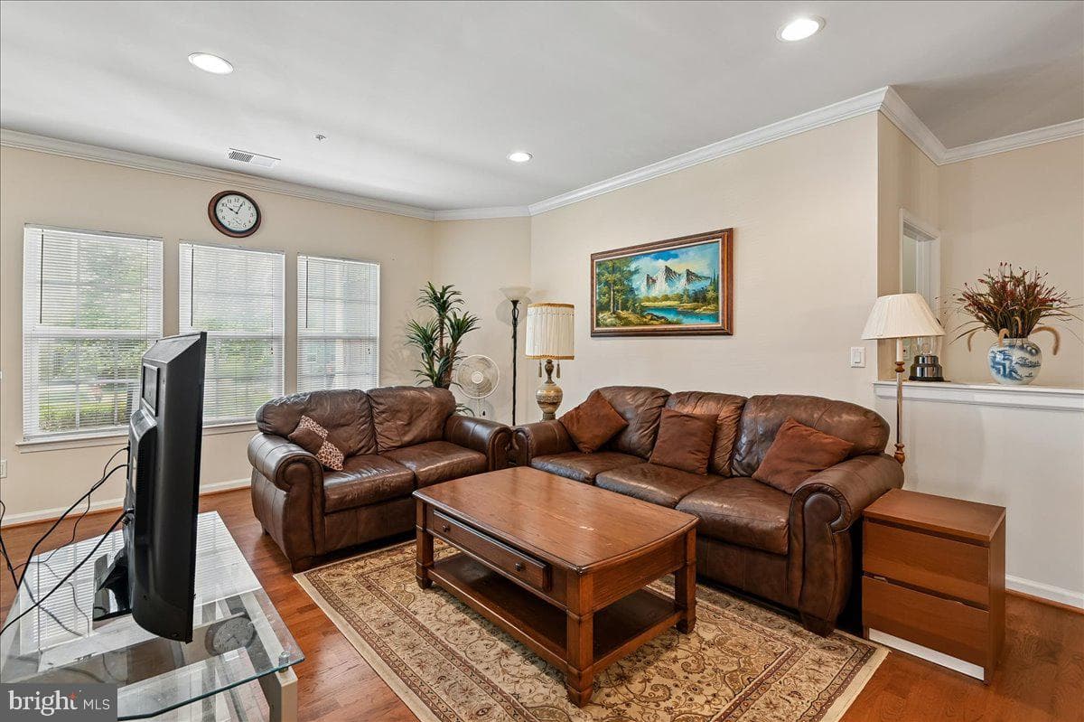 11125 Chambers Court #d photo 7