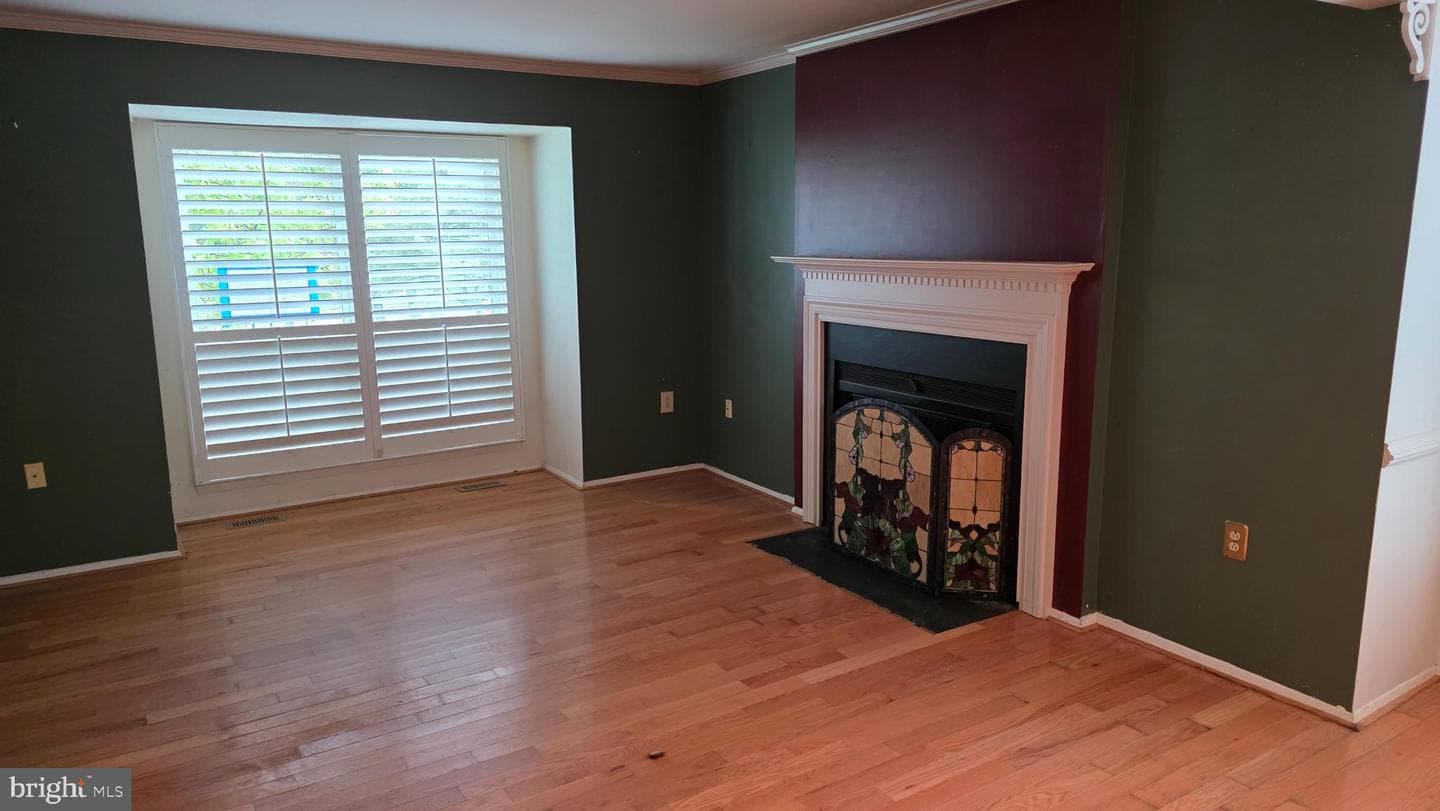8126 Wooded Glen Court, Ellicott City