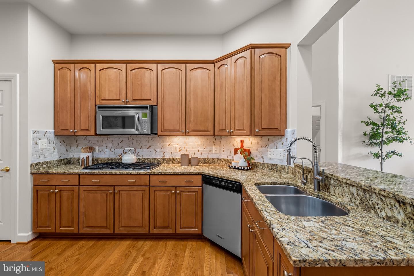 12034 Windsor Moss #107 photo 10