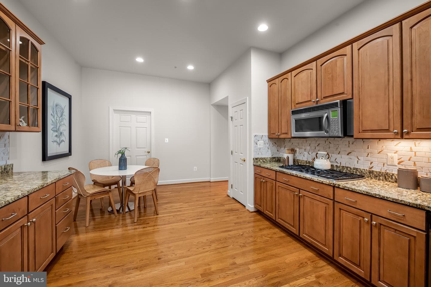 12034 Windsor Moss #107 photo 11