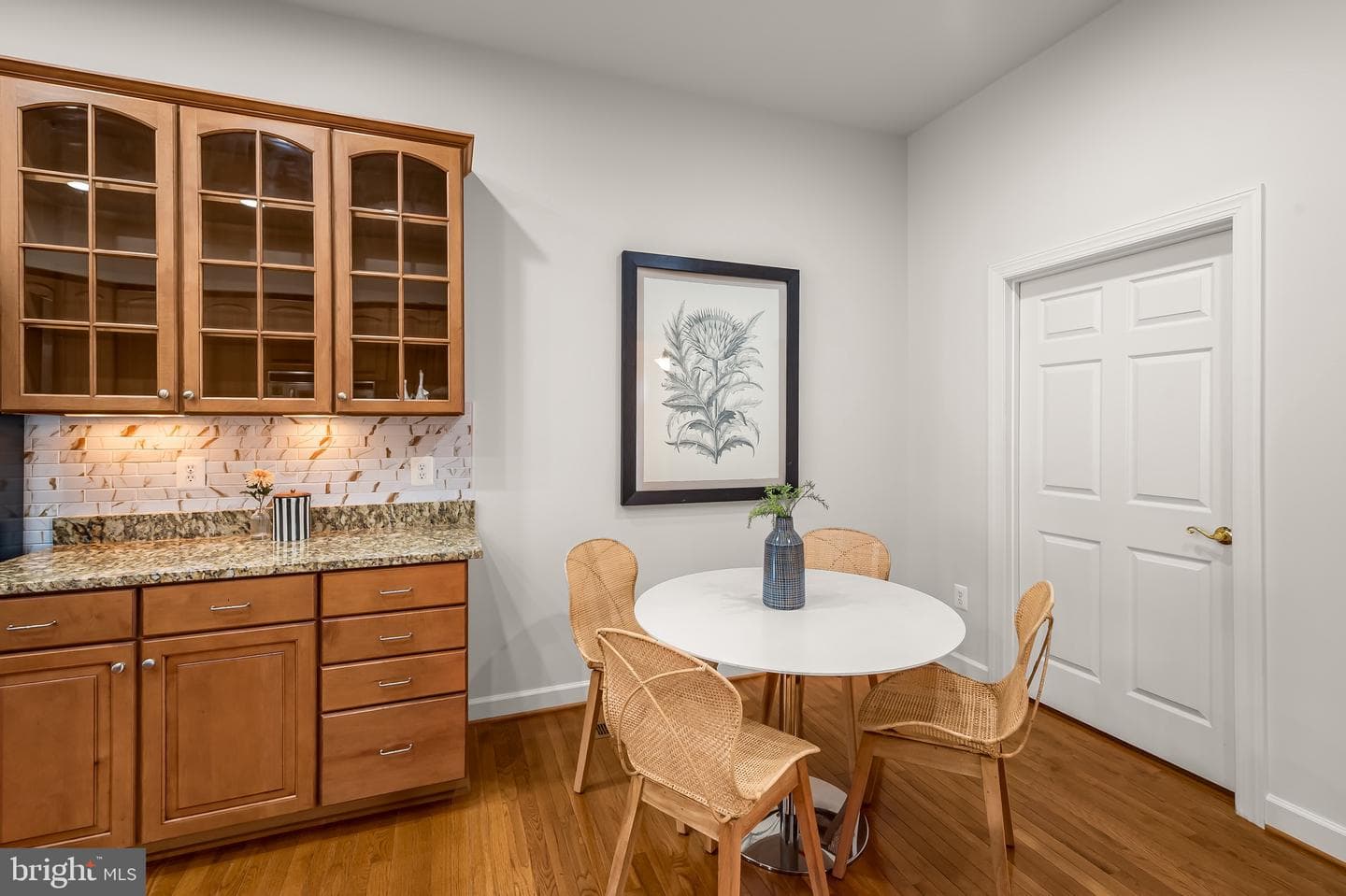 12034 Windsor Moss #107 photo 14