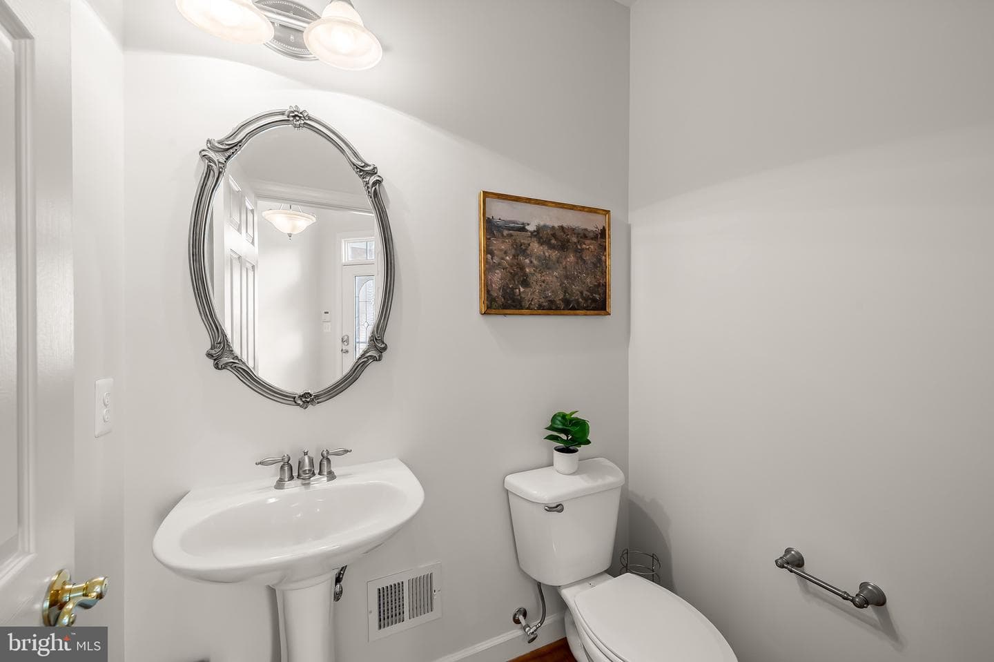 12034 Windsor Moss #107 photo 15