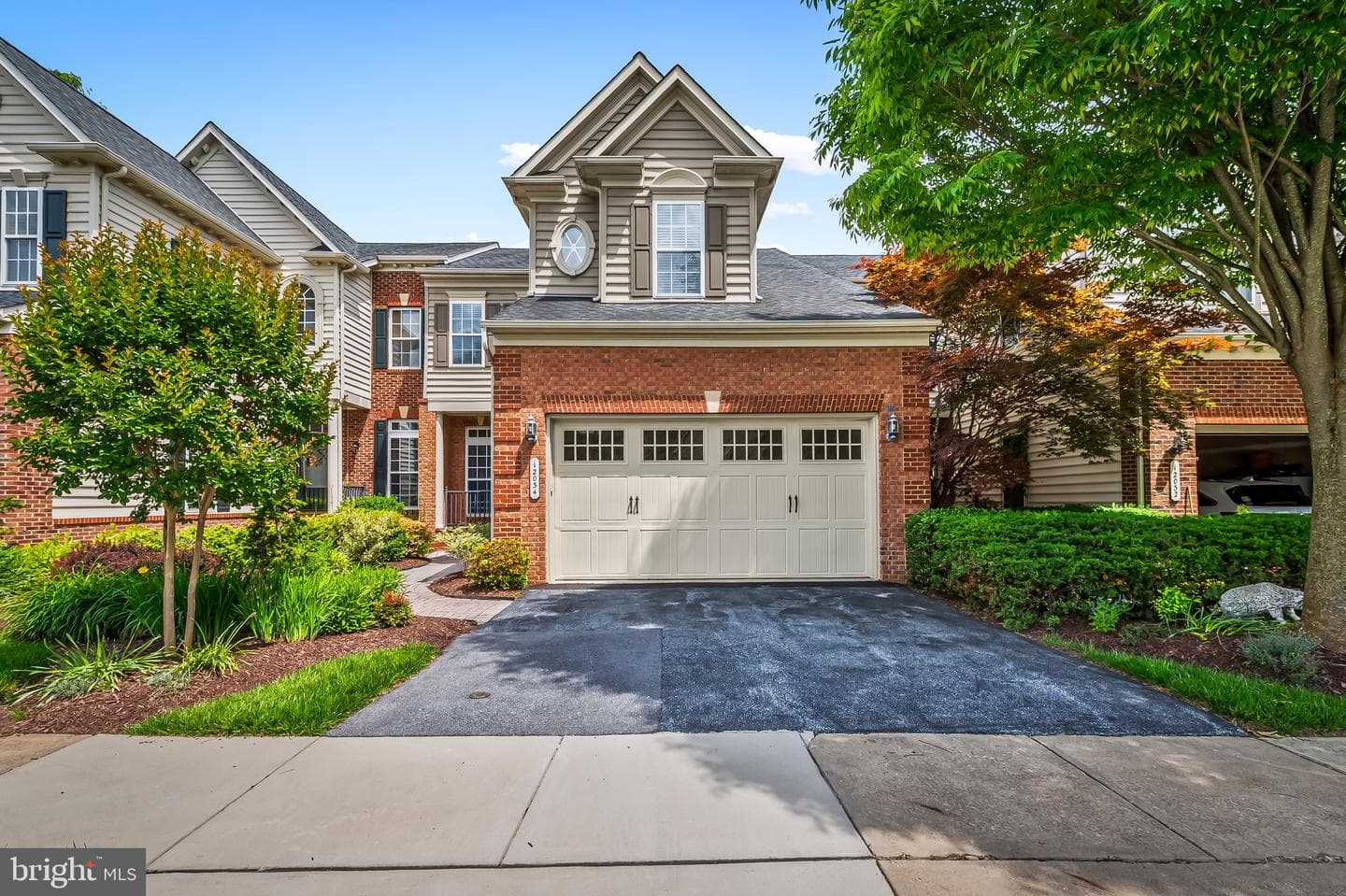 12034 Windsor Moss #107 photo 2
