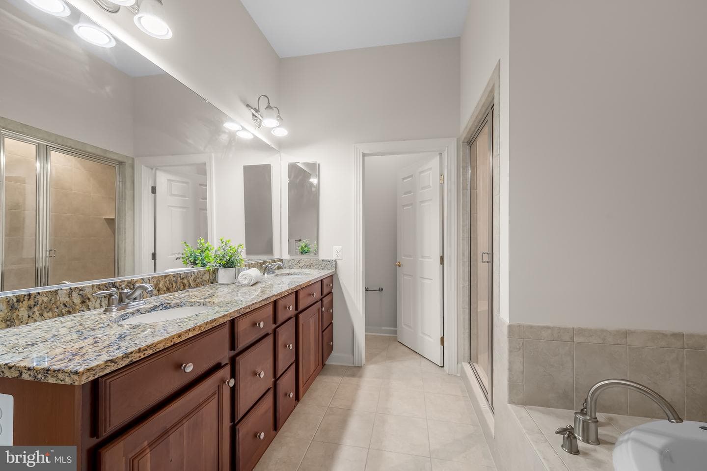 12034 Windsor Moss #107 photo 21