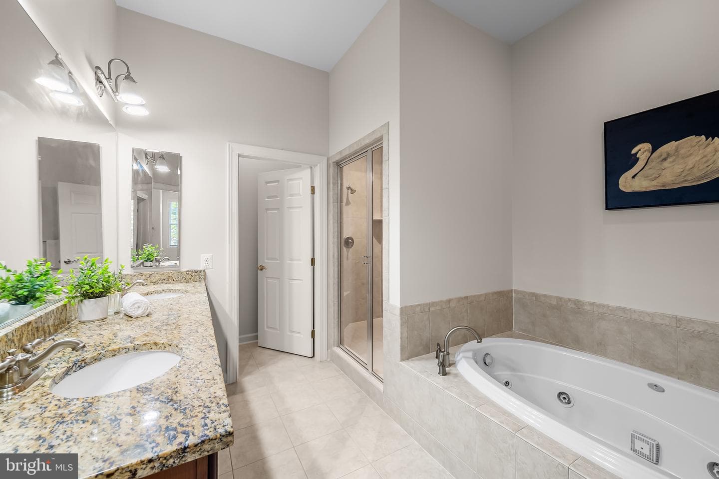 12034 Windsor Moss #107 photo 22