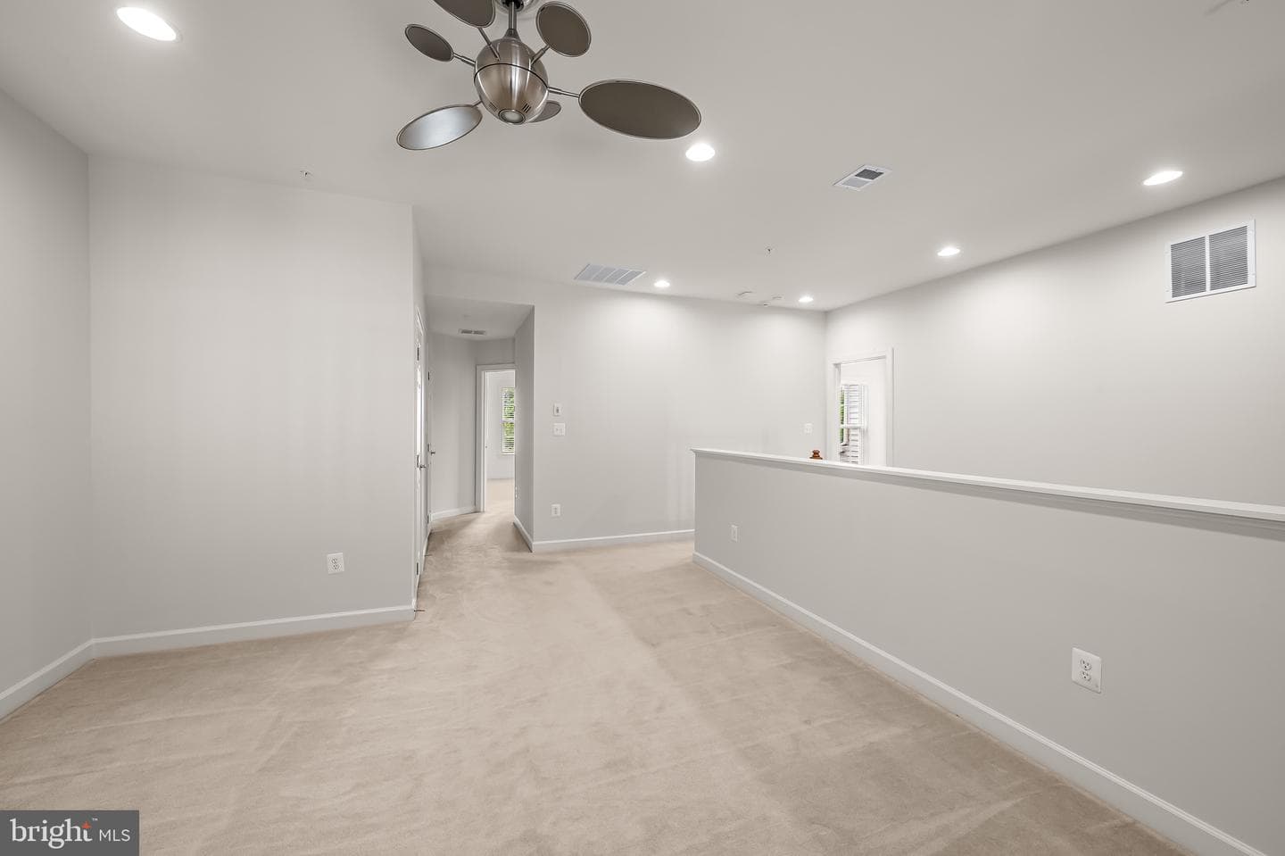 12034 Windsor Moss #107 photo 25
