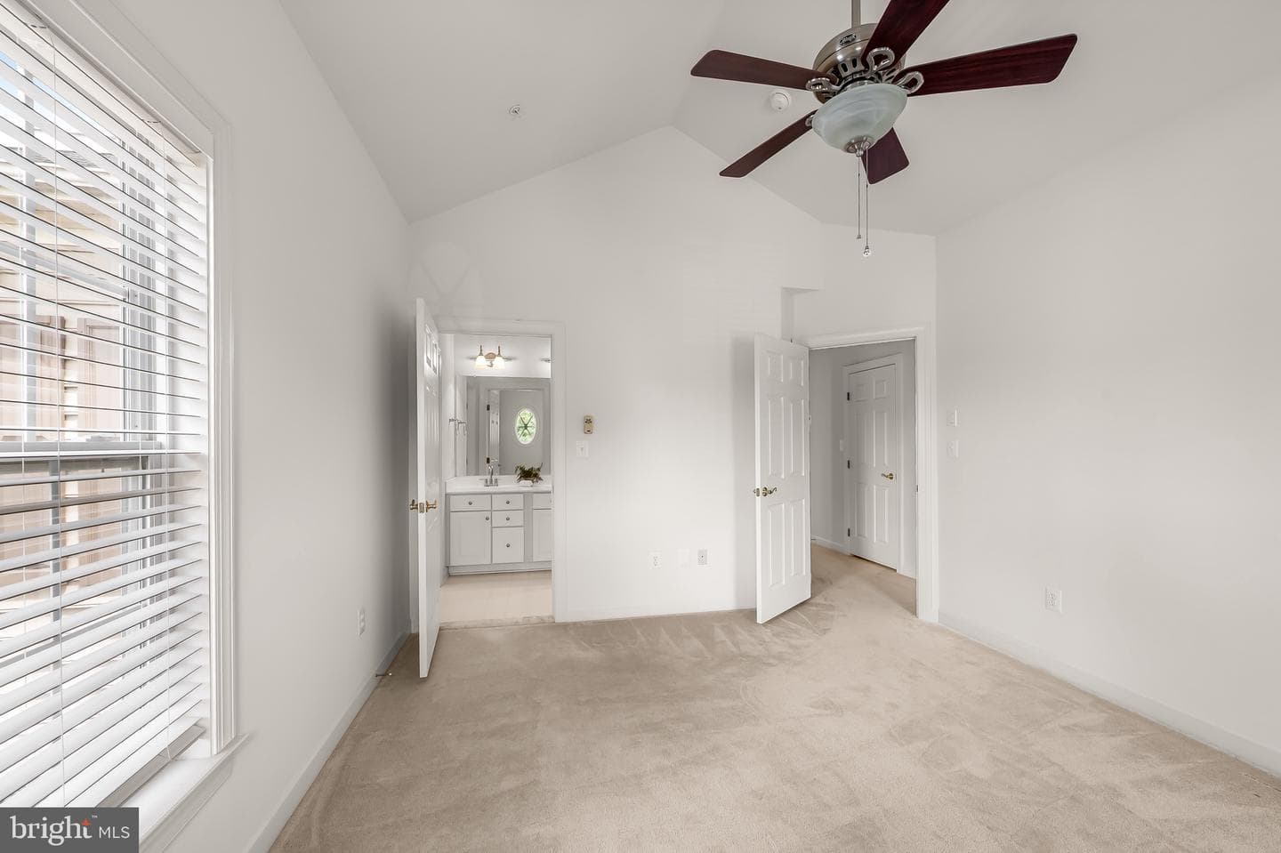 12034 Windsor Moss #107 photo 28