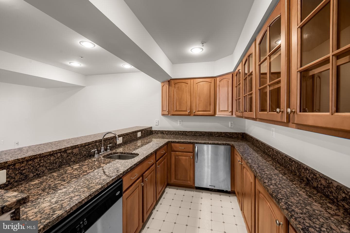 12034 Windsor Moss #107 photo 36