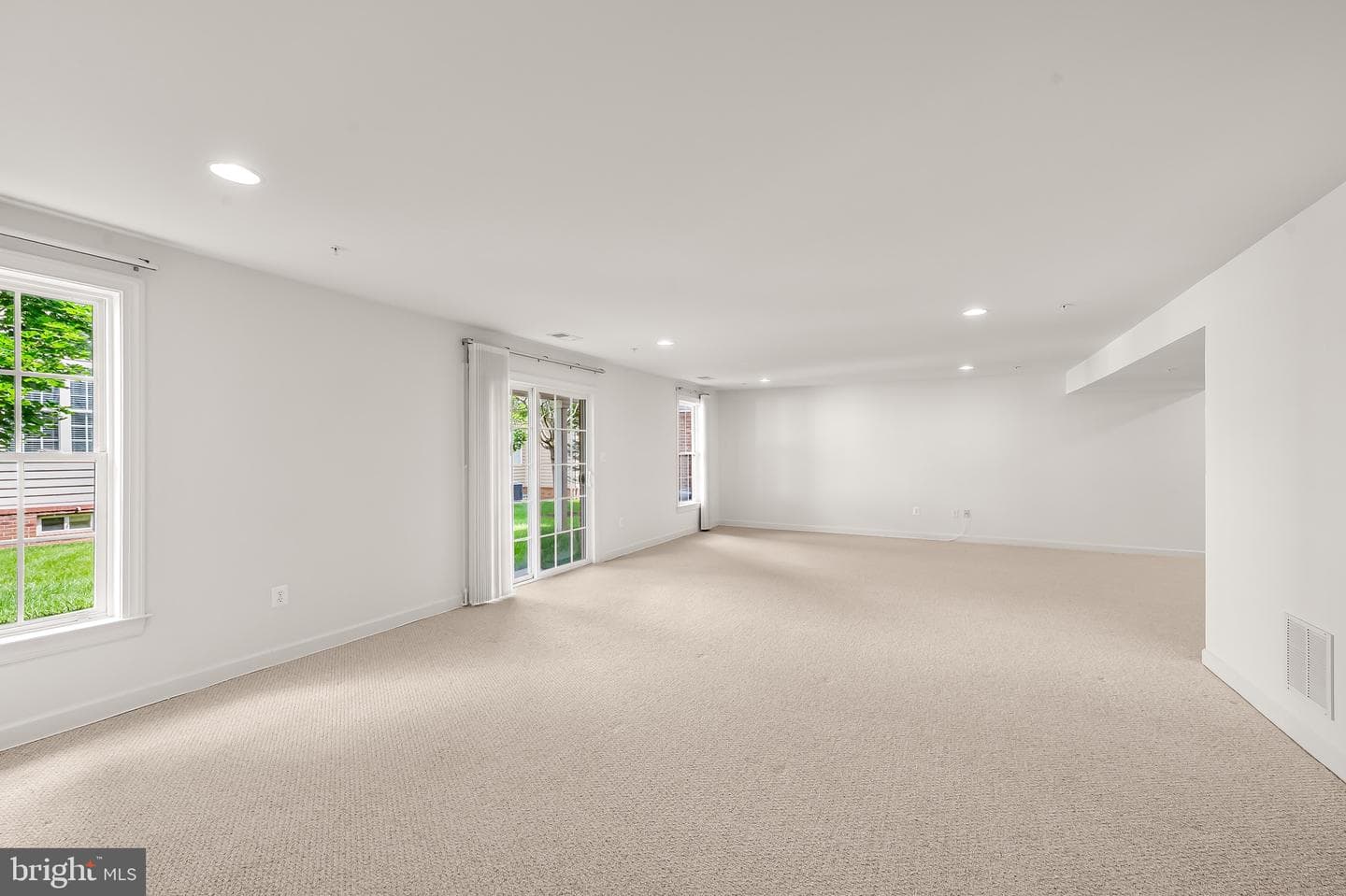 12034 Windsor Moss #107 photo 38