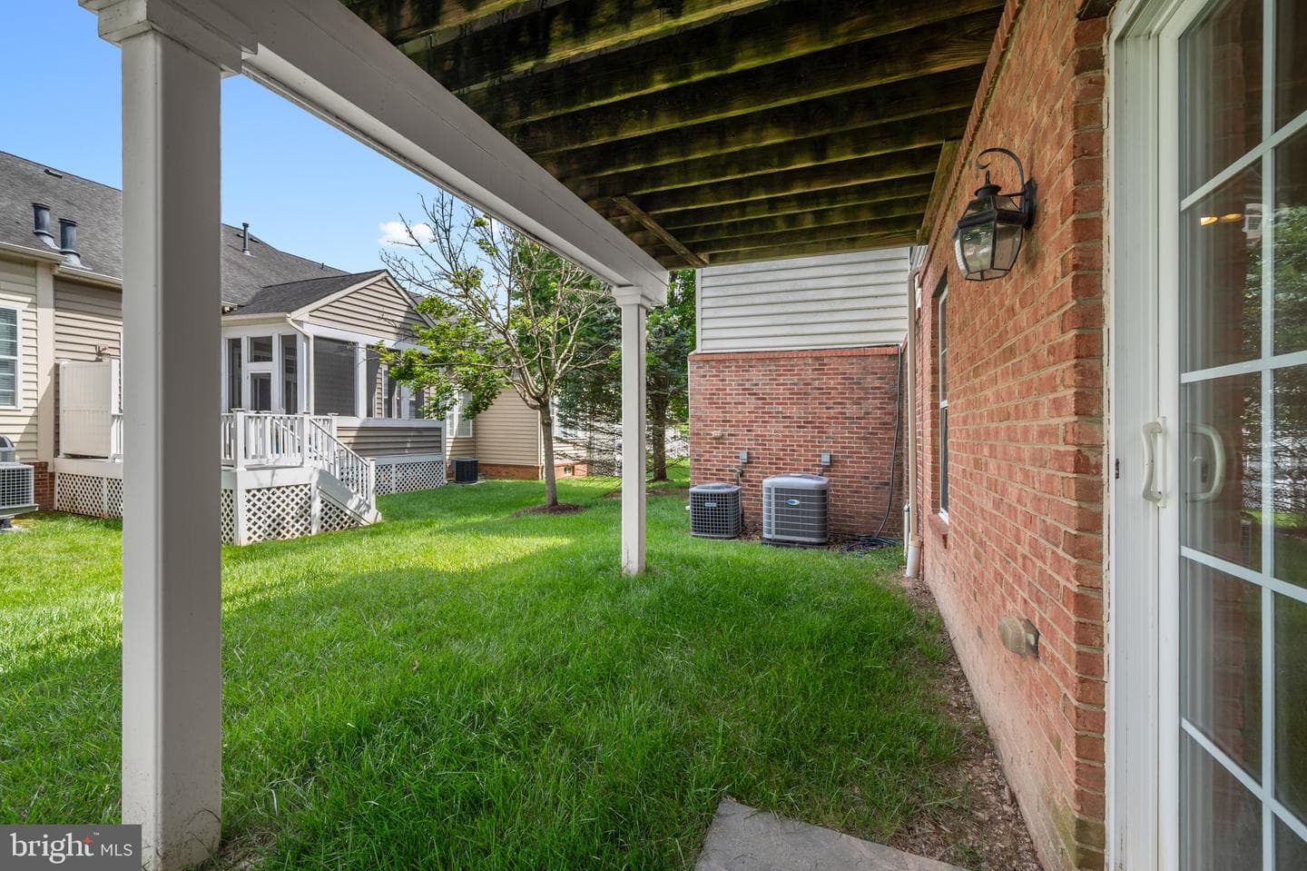 12034 Windsor Moss #107 photo 40