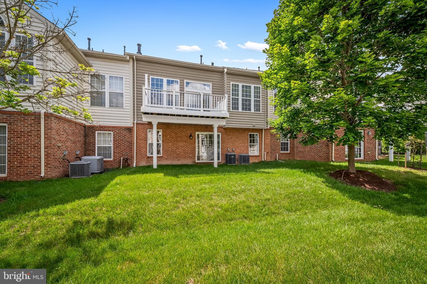 12034 Windsor Moss #107 photo 41