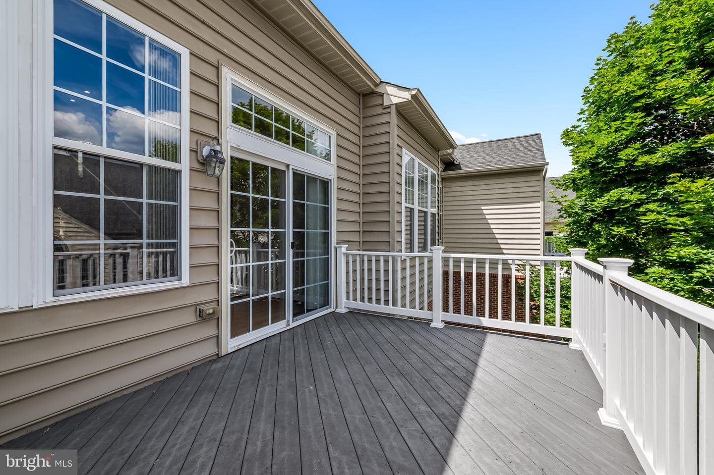 12034 Windsor Moss #107 photo 42