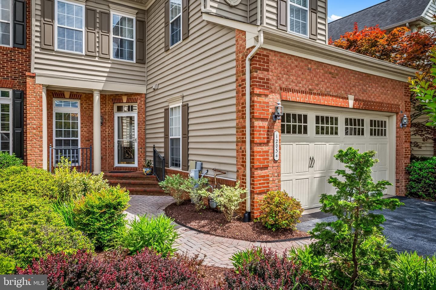 12034 Windsor Moss #107 photo 57